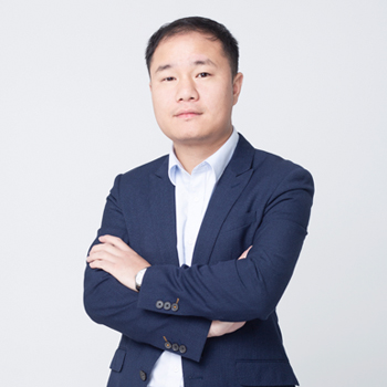 <b>【商务专家】陈骏</b>