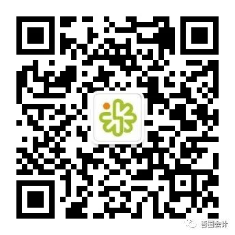 3.jpg 图片