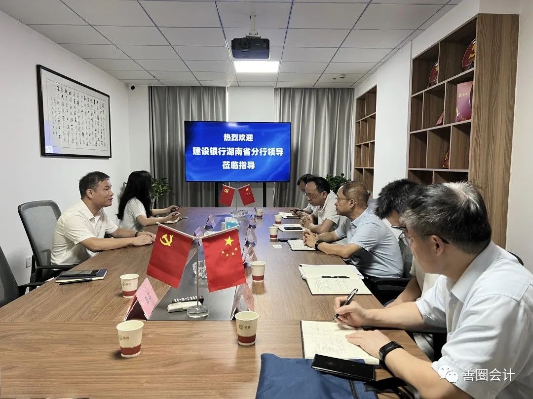1.jpg 图片